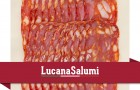 Salame SPIANATA – piccante cartene2