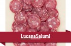 Salsiccia LUCANINA – dolce cartene2