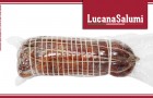 Capocollo LUCANO – sottovuoto intero